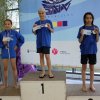 2016-05 meeting open espoirs - dimanche - podiums 100 brasses dames